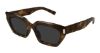 Picture of Saint Laurent Sunglasses SL 826 PAGE