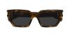 Picture of Saint Laurent Sunglasses SL 826 PAGE