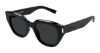 Picture of Saint Laurent Sunglasses SL 827/K