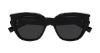 Picture of Saint Laurent Sunglasses SL 827/K