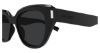Picture of Saint Laurent Sunglasses SL 827/K