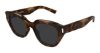 Picture of Saint Laurent Sunglasses SL 827/K
