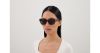 Picture of Saint Laurent Sunglasses SL 827/K