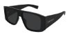 Picture of Saint Laurent Sunglasses SL 832