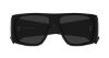 Picture of Saint Laurent Sunglasses SL 832
