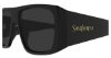 Picture of Saint Laurent Sunglasses SL 832