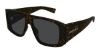 Picture of Saint Laurent Sunglasses SL 832