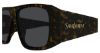 Picture of Saint Laurent Sunglasses SL 832