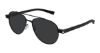 Picture of Saint Laurent Sunglasses SL 843