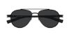 Picture of Saint Laurent Sunglasses SL 843