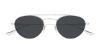 Picture of Saint Laurent Sunglasses SL 97
