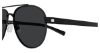 Picture of Saint Laurent Sunglasses SL 843