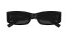 Picture of Saint Laurent Sunglasses SL M152