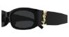 Picture of Saint Laurent Sunglasses SL M152