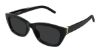 Picture of Saint Laurent Sunglasses SL M153