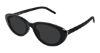 Picture of Saint Laurent Sunglasses SL M154