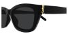Picture of Saint Laurent Sunglasses SL M153