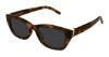 Picture of Saint Laurent Sunglasses SL M153