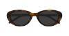 Picture of Saint Laurent Sunglasses SL M154
