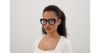 Picture of Gucci Eyeglasses GG1952O