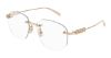 Picture of Gucci Eyeglasses GG1806O
