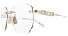 Picture of Gucci Eyeglasses GG1806O