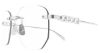 Picture of Gucci Eyeglasses GG1806O