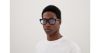 Picture of Gucci Eyeglasses GG1961O