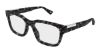 Picture of Gucci Eyeglasses GG1961O