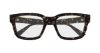 Picture of Gucci Eyeglasses GG1961O