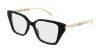Picture of Gucci Eyeglasses GG1969O
