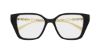 Picture of Gucci Eyeglasses GG1969O