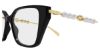 Picture of Gucci Eyeglasses GG1969O