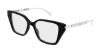 Picture of Gucci Eyeglasses GG1969O