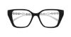 Picture of Gucci Eyeglasses GG1969O
