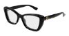 Picture of Gucci Eyeglasses GG1977O