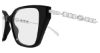 Picture of Gucci Eyeglasses GG1969O