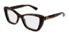 Picture of Gucci Eyeglasses GG1977O