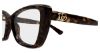 Picture of Gucci Eyeglasses GG1977O