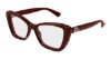 Picture of Gucci Eyeglasses GG1977O