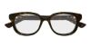 Picture of Gucci Eyeglasses GG1978O