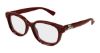 Picture of Gucci Eyeglasses GG1978O
