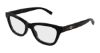 Picture of Gucci Eyeglasses GG1983O