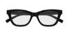 Picture of Gucci Eyeglasses GG1983O