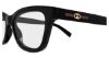 Picture of Gucci Eyeglasses GG1983O