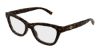 Picture of Gucci Eyeglasses GG1983O