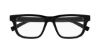 Picture of Gucci Eyeglasses GG1987O