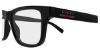 Picture of Gucci Eyeglasses GG1987O