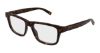 Picture of Gucci Eyeglasses GG1987O