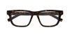 Picture of Gucci Eyeglasses GG1987O